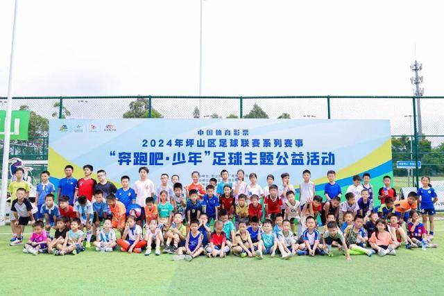 pg电子官网